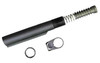 TAPCO AR EXTENSION TUBE KIT COMMERCL