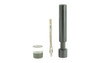 TIPTON DELTA AR LR/10 LAPPING TOOL