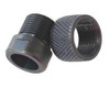 TACT INV SIG MOS ADAPTER 1/2X28 W/TP
