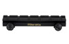 BERETTA SHOTGUN SCOPE MOUNT BLCK