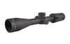 TRIJICON ACCUPOWER 3-9X40 DPLX GRN