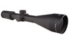 TRIJICON ACCUPOWER 2.5-10X56 MOA GRN