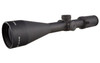 TRIJICON ACCUPOWER 2.5-10X56 MSQ RED