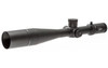 TRIJICON ACCUPOWER 5-50X56 MRAD