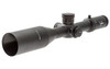 TRIJICON ACCUPOWER 4.5-30X56 FFP MOA