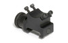 TRIJICON ACOG RNG WVR FLTTP ADPT MED