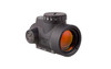 TRIJICON MRO 2.0 MOA RED DOT
