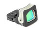 TRIJICON RMR DUAL ILUM 12.9 MOA TRNG
