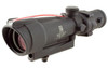 TRIJICON ACOG 3.5X35 M16 .308 RET