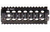 TROY MRF DROP IN CARBINE RAIL 7" BLK