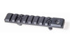 TROY 4.2" TRX/ALPH RAIL SEC QD SWVLH