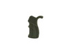 TRGT SPRTS AR-15 PSTL GRP W/COMPART