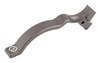 TAC SOL 10/22 EXT MAG RELEASE GRAY