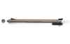 Tactical Solutions X-Ring Barrel Ruger 10/22 Takedown .22 Long Rifle 16.5" Threaded Barrel .920 OD 1:16 Twist Fluted Aluminum Matte OD Green Finish