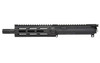 TAC SOL 22LR AR-STYLE PSTL UPPR MLOK