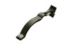 TAC SOL 10/22 EXT MAG RELEASE ODG