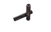 TAC SOL INERT/DISPLAY SUPPRESSR 22LR