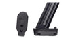TAC SOL RUGER 22/45 SLAM BASE ONLY