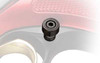 TAC SOL BUCK MARK EXT. MAG RELEASE