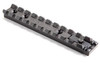 TAC SOL SCOPE BASE RUG MK & 22/45