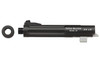 TAC SOL TL BUCK MK BBL 5.5 MBLK FLT