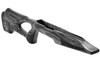 TAC SOL VANTAGE RS SLATE 10/22 STK
