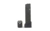 TTI FRPWR BASE PAD KIT FOR GLK FLAT