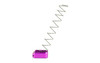 TTI FRPWR BP FOR GLK 19/23 +2/3 PRP