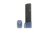 TTI FRPWR BASE PAD FOR GLK 19/23 TIB