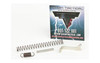 TTI GRNDMSTR 3.25LB KIT FOR GLK GEN4