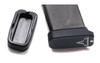 TTI FRPWR BASE PAD FOR GLK43 +1 FLAT