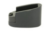 TTI FRPWR BP SHIELD 9/40 +1/2 BLK