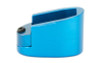 TTI FRPWR BP SHIELD 9/40 +1/2 BLU