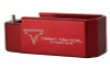 TTI PMAG BP 223 +5 RED