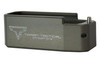 TTI PMAG BP 223 +5 GRY