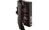 TRUCKVAULT SHOTLOCK AR-STYLE CARBINE