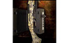 TRUCKVAULT ORIGINAL SHOTLOCK SHOTGUN