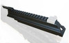TWS DOG LEG DUST COVER RAIL AK47/74