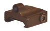 TWS REAR PEEP SIGHT