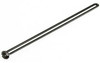TWS GUIDE WIRE/SPRING RETAINER