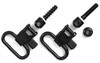 U/M SWIVELS QD 115 1"