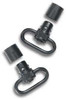U/M SWIVELS PB DET 1"