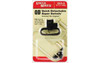 U/M SWIVELS QD 115 RGS 1.25"