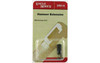 U/M HAMMER EXTENSION 94-22