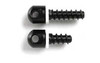 U/M 115 RGS SCREWS