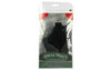 U/M INSIDE PANT HLSTR W/STRP SZ 15 L