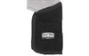 U/M INSIDE POCKET HLSTR SZ 2 BLK AMB
