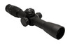 US OPTICS 1.8-10X42 FFP HORUS H425 R