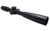 US OPTICS 5-25X52 FFP GAP IR
