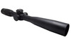 US OPTICS 5-25X52 FFP GEN II XR IR